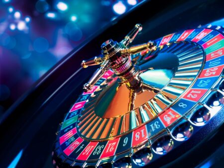 ¿Cuáles son los principales sistemas para ganar en la ruleta?